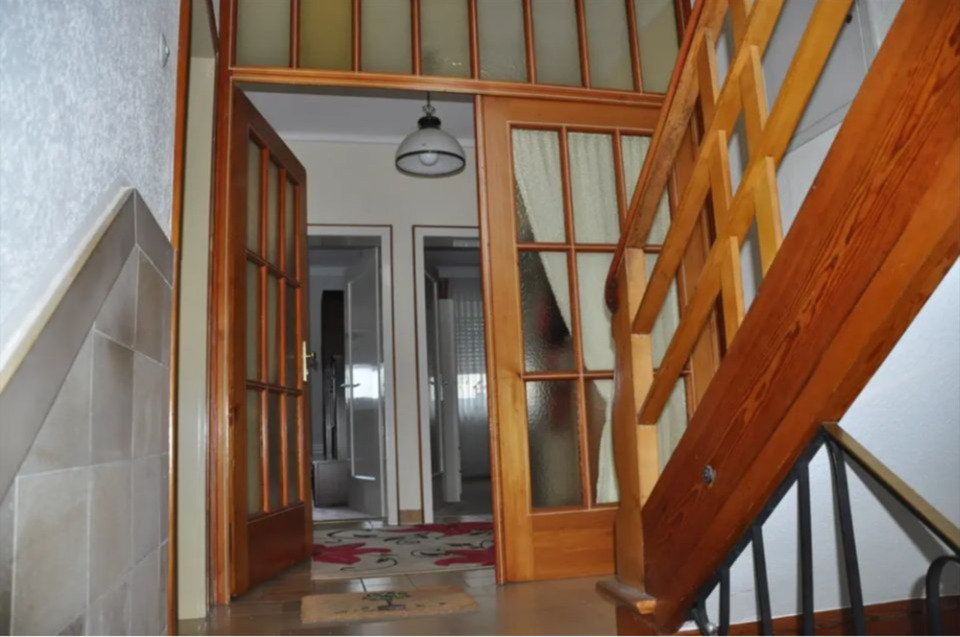 Thumbnail-PIRMASENS – 2-3 ZKB - frei zum 01.12.2025