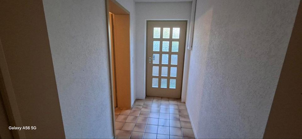 Thumbnail-Eine Wohnung zum vermieten