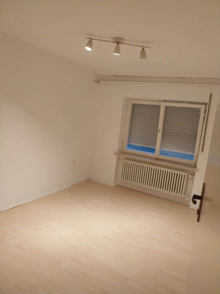 Thumbnail-Eine wohnung