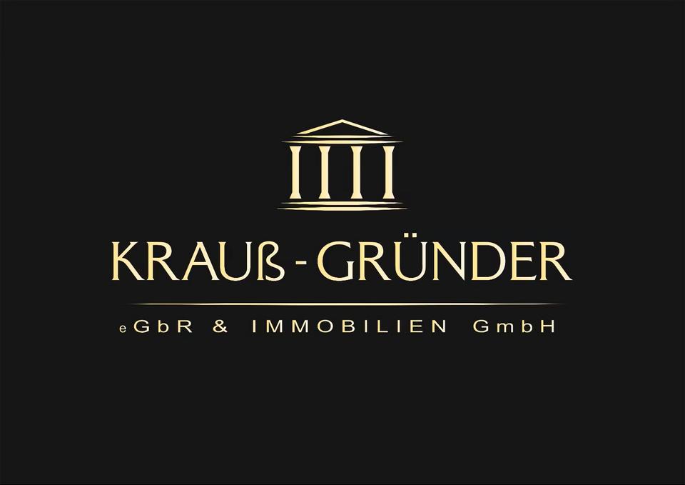 Thumbnail-Attraktive 2-Zimmer-Erdgeschosswohnung in Erwitte-Horn