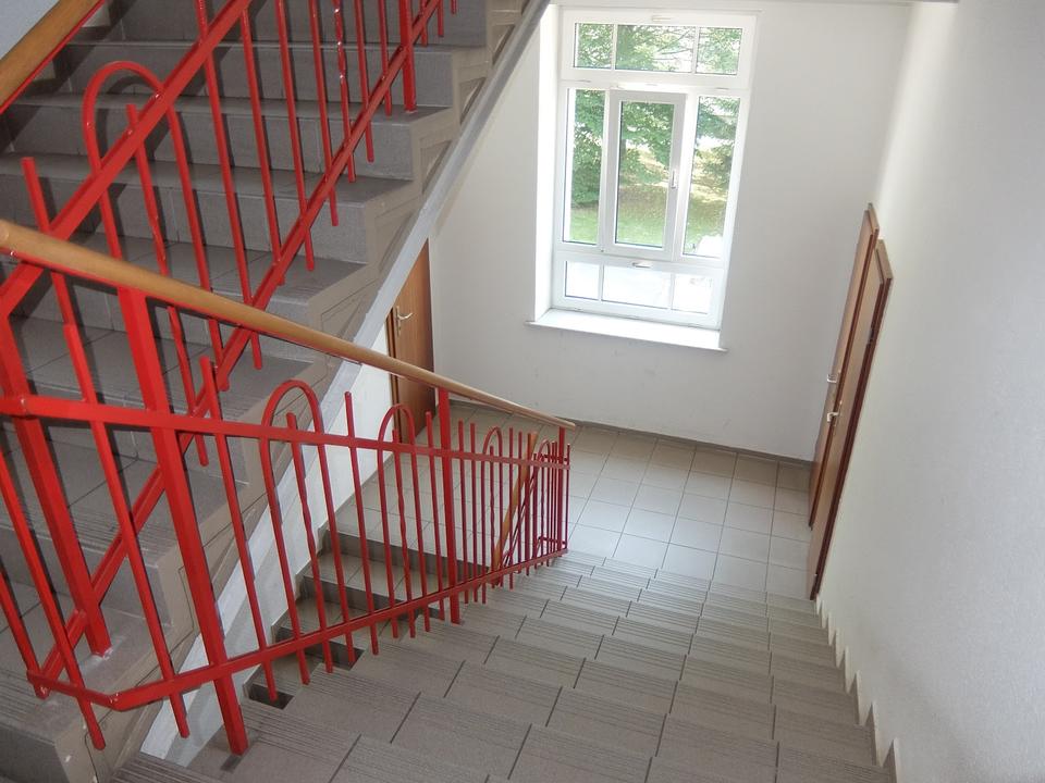 Thumbnail-Klick rein: Trete ein: Bring leben rein :=)