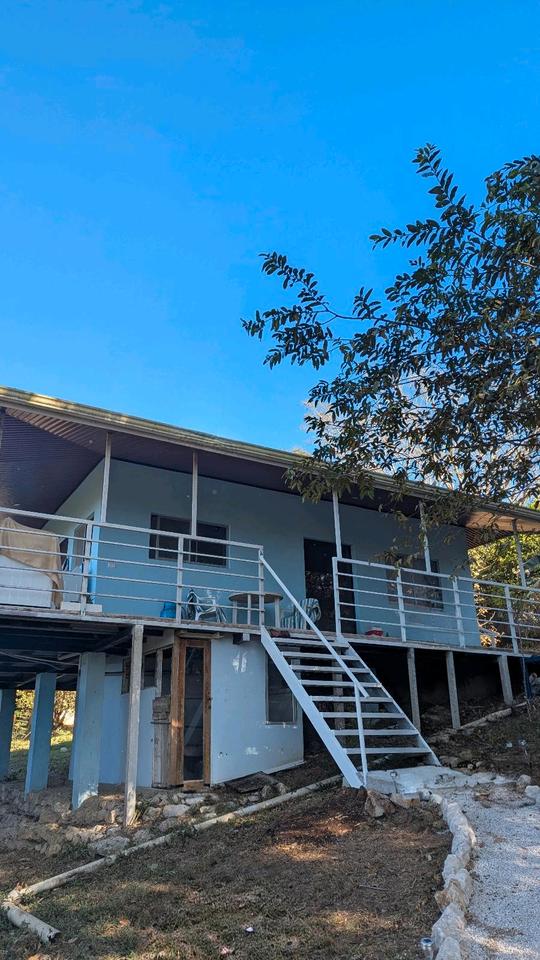 Thumbnail-Haus m. 5.000 qm Grundstück in Costa Rica