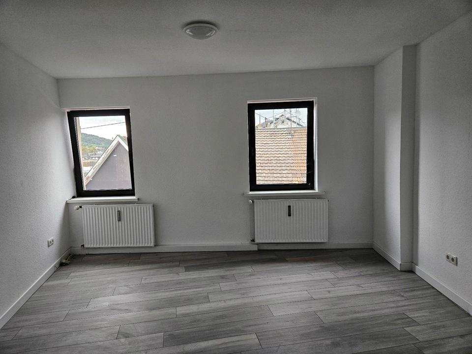 Thumbnail-1 Zimmer Wohnung in 56598 Rheinbrohl