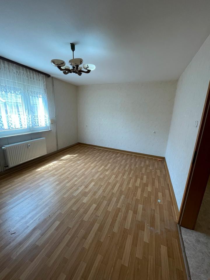 Thumbnail-3 Zimmer Küche Bad