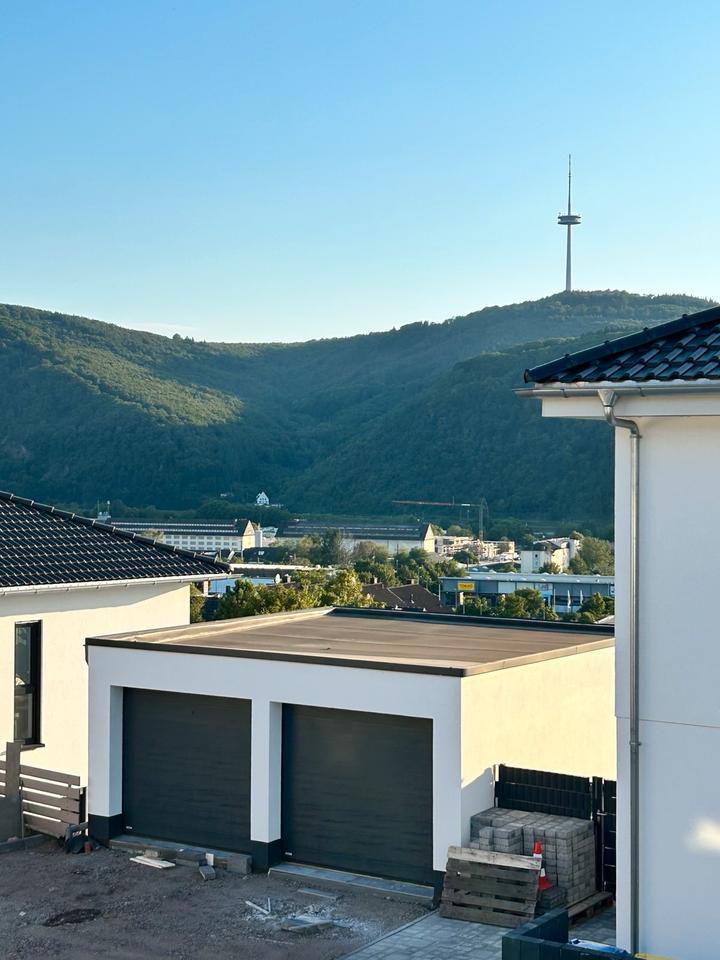 Thumbnail-Wohnung in Lahnstein NBG Alte Markthalle