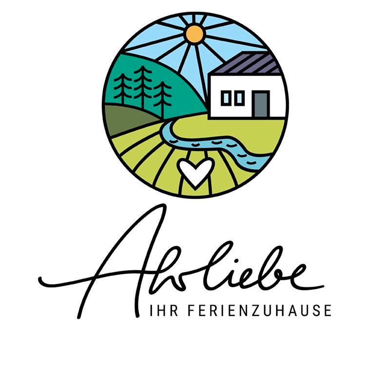 Thumbnail-Ferienwohnung Ahrliebe - Antweiler Ahr Ahrsteig Eifel Nürburgring