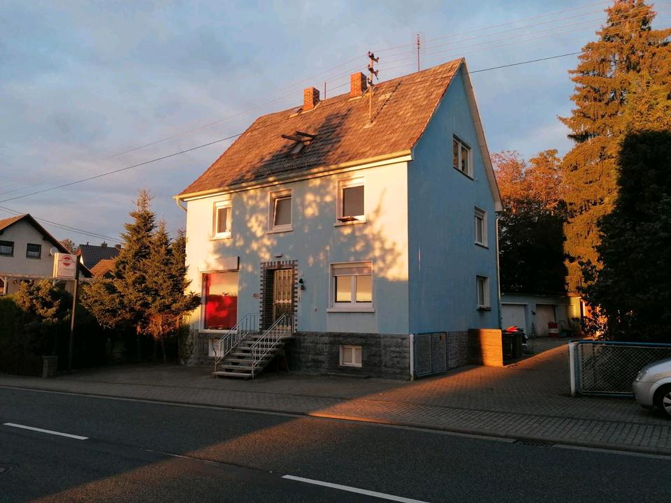 Thumbnail-Freistehendes Mehrfamilienhaus in 56271 Mündersbach