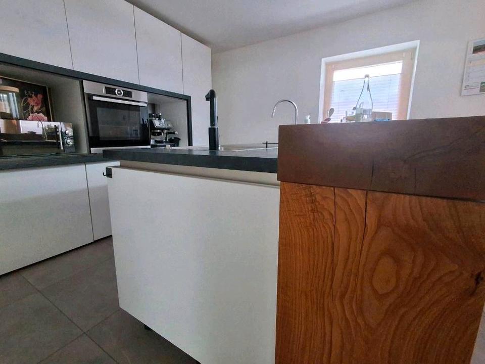 Thumbnail-Einfamilienhaus in 84066 Mallersdorf Bezugsfertig &Provisionsfrei