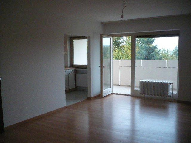 Thumbnail-Schöne Single Wohnung in 66386 St. Ingbert