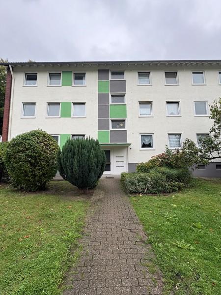 Thumbnail-Modern, gemütlich und zentral – hier fühlen Sie sich sofort zuhause!