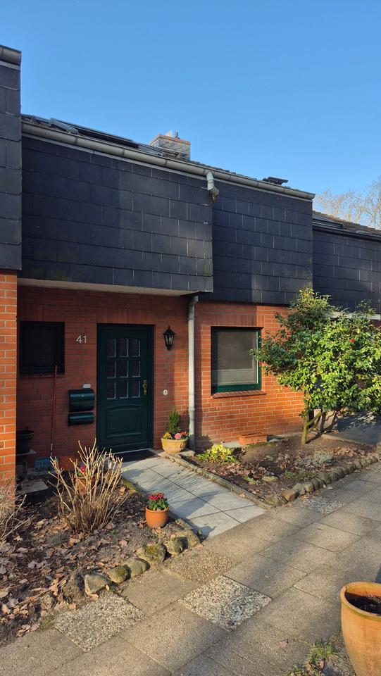 Thumbnail-Attraktive Wohnlage, Elbblick Energieeffizienz 