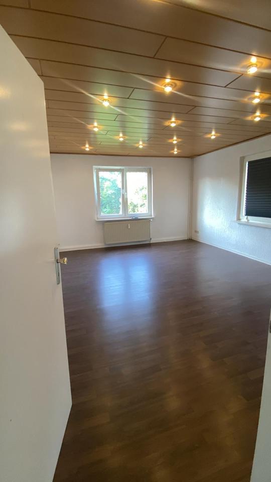 Thumbnail-Helle 3,5 Zimmer Wohnung in Duisburg-Neumühl