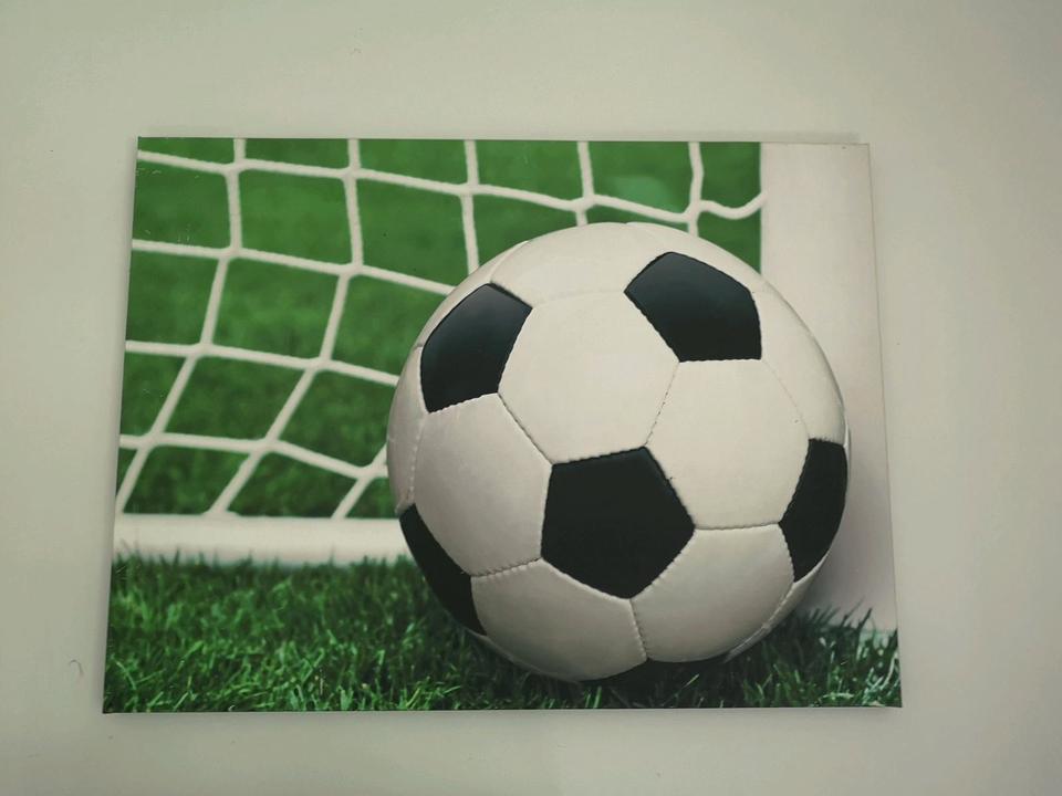 Thumbnail-frisch sanierte Wohnung mit Fußbodenheizung