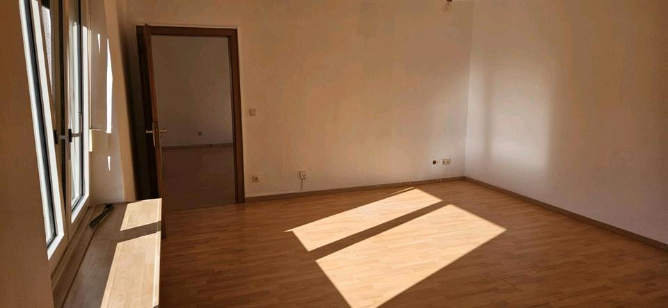 Thumbnail-2 Zimmer Wohnung