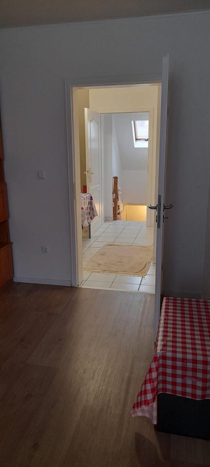 Thumbnail-Wohnung zu vermieten (Frankenthal Zentrum)