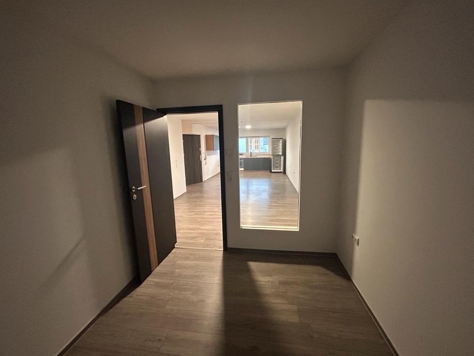 Thumbnail-Wohnung zu mieten in Stadtallendorf