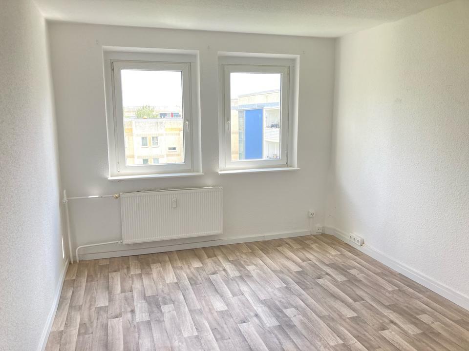 Thumbnail-3 Zimmer in Neu-Olvenstedt...!