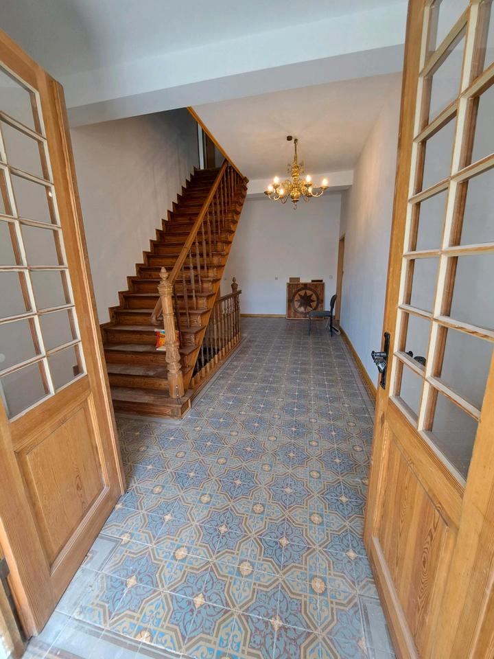 Thumbnail-2-Raum-Wohnung (Barrierefreii)
