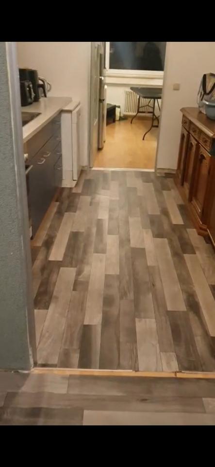 Thumbnail-Nachmieter Wohnung in Ahlen Am Stockpiper 26, 59229 4-5 Personen