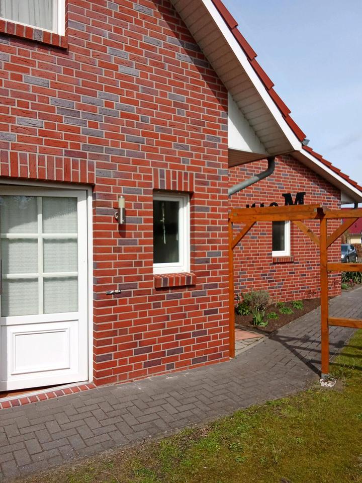 Thumbnail-Ist Reserviert !! von Privat -Haus mit zwei schönen Wohnungen