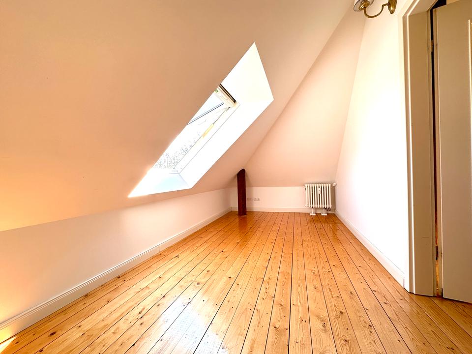 Thumbnail-Exklusive 3,5-Zimmer-Wohnung in bester Altstadtlage