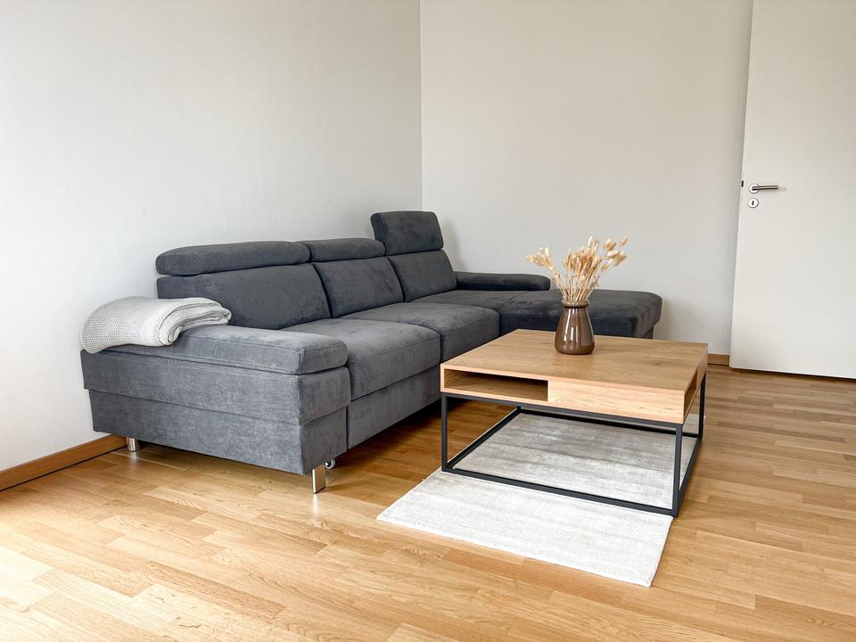 Thumbnail-Neubau Mietwohnung ab sofort