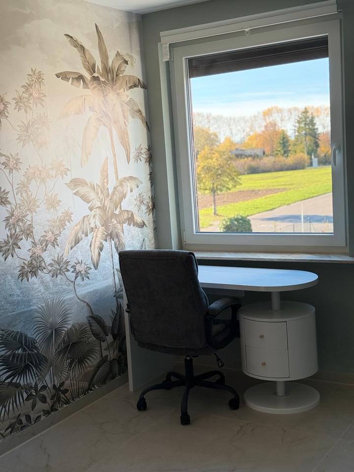 Thumbnail-Wunderschönes Einfamilienhaus in Laatzen