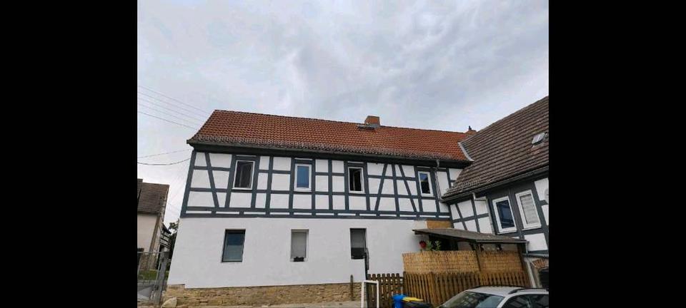 Thumbnail-Zweiraumwohnung
