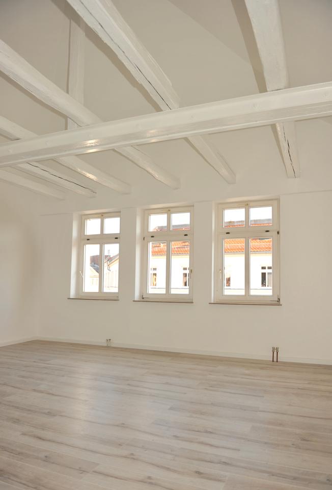 Thumbnail-Wunderschöne Familienwohnung mit exklusiver Ausstattung und vielen tollen Extras!!