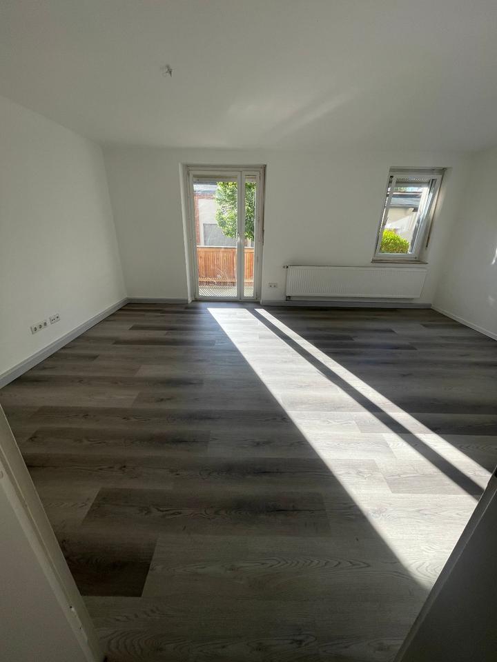 Thumbnail-1-Zimmer-Wohnung an der Hohen Marter ***Besichtigung: Dienstag, 26.05.2026 um 16:00 Uhr***