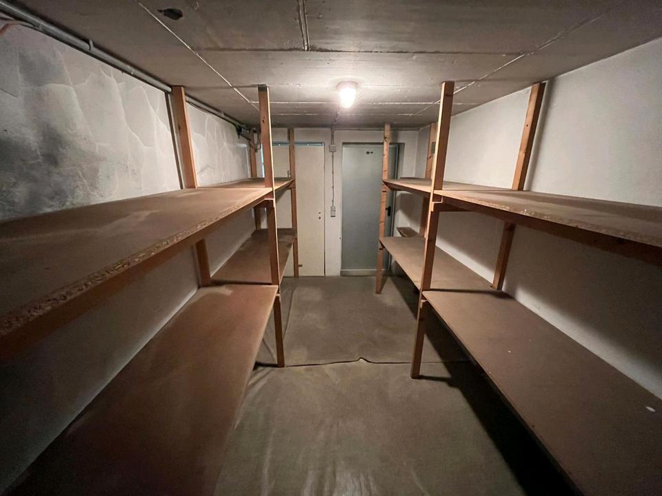 Thumbnail-Lager-Archivraum zu vermieten – zentrale Lage in Triberg