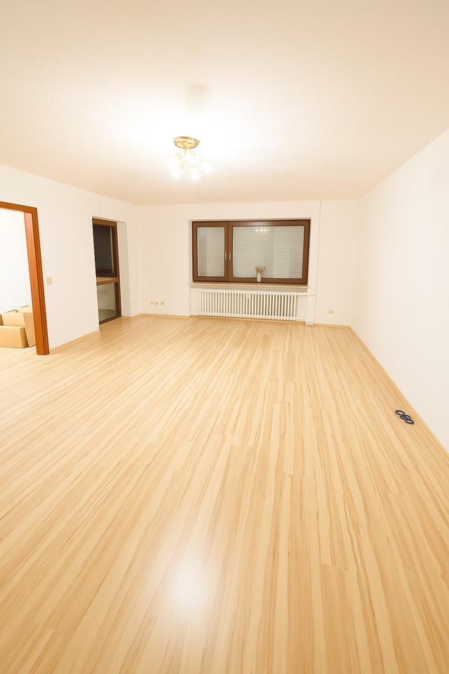 Thumbnail-Zwei ruhige und renovierte Apartments in Bonn, Schweinheim