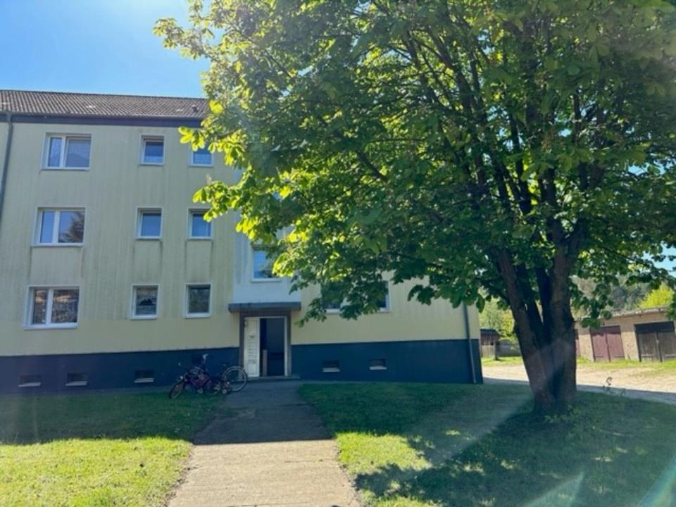 Thumbnail-4-Raum-Wohnung