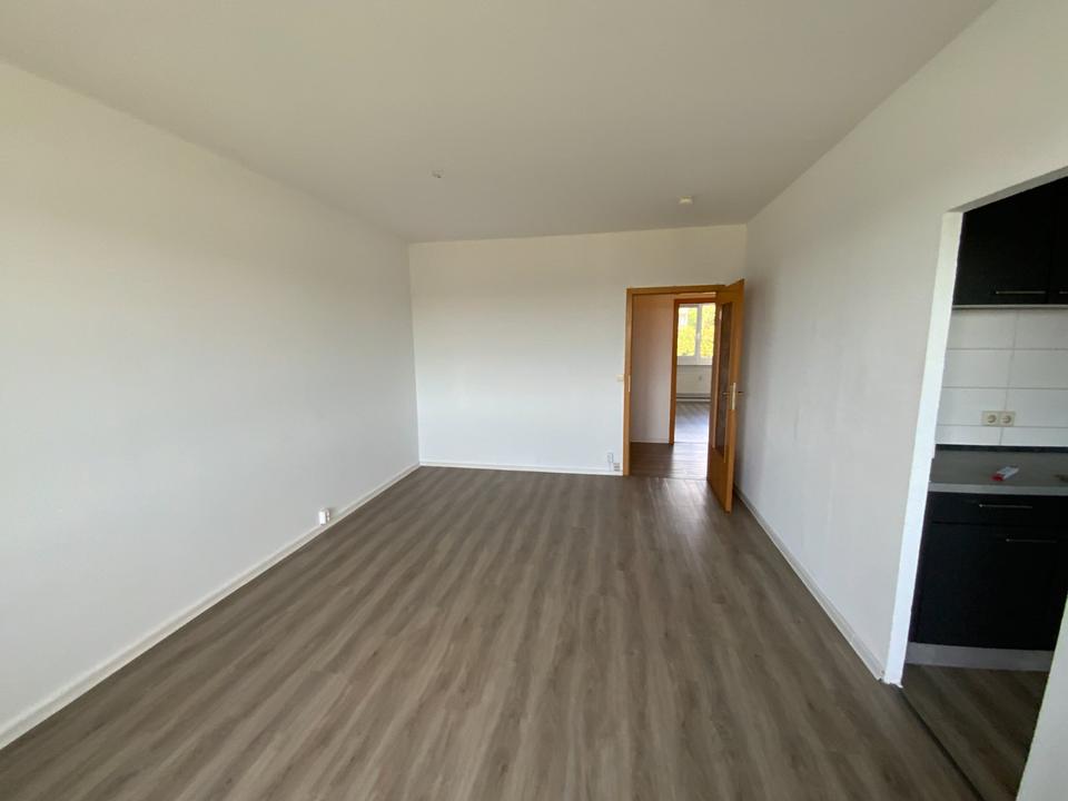 Thumbnail-2-Raum Wohnung Jena Lobeda