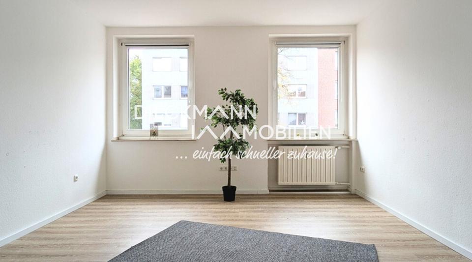 Thumbnail-2-Zimmerwohnung 