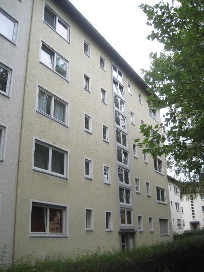 Thumbnail-Ihr neues Zuhause!