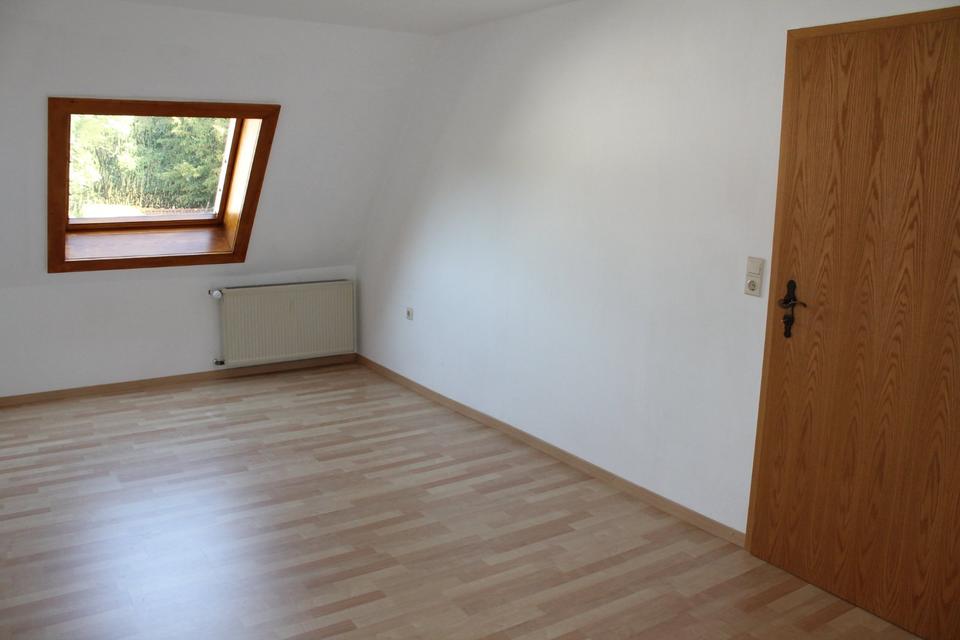Thumbnail-Wohnung 115 m² 6 ZiKüDieleBad Finnentrop Ortsteil Serkenrode