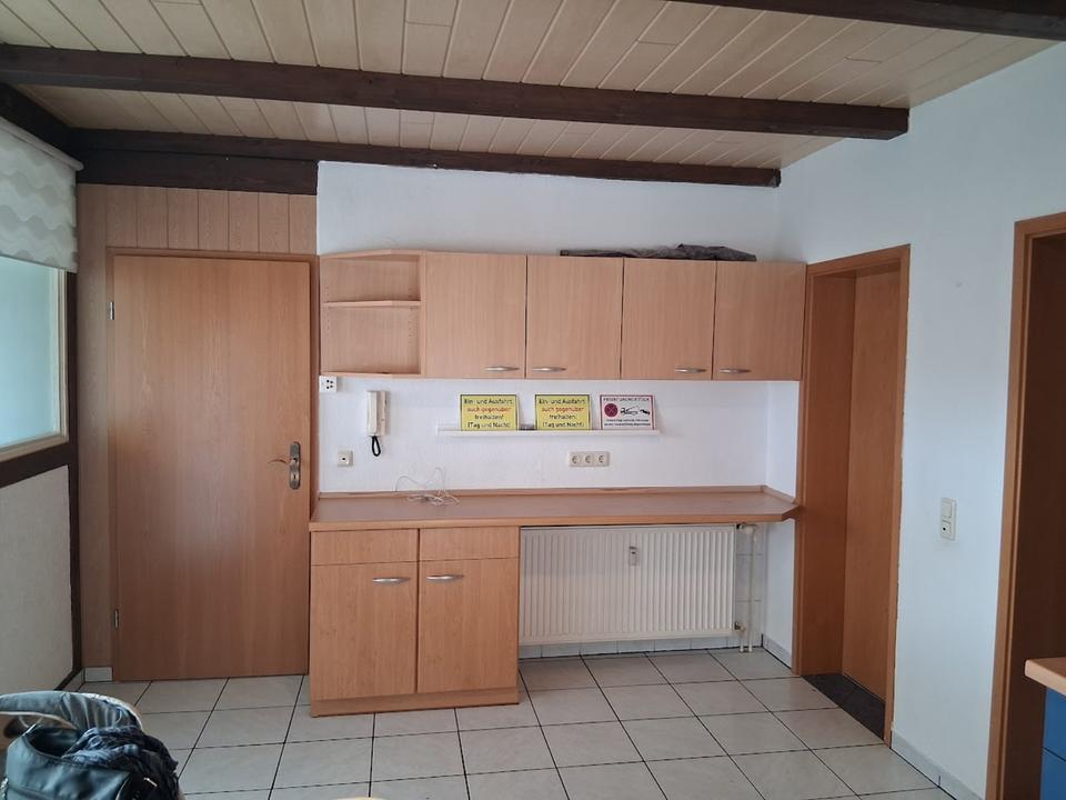 Thumbnail-3 ZKB Mietwohnung in HombergEfze