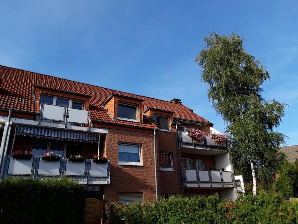 Thumbnail-Bringen Sie Ihr Herz mit, es wird sich wohlfühlen!