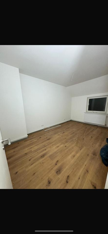 Thumbnail-Drei Zimmer 80 m² Hannover 30179