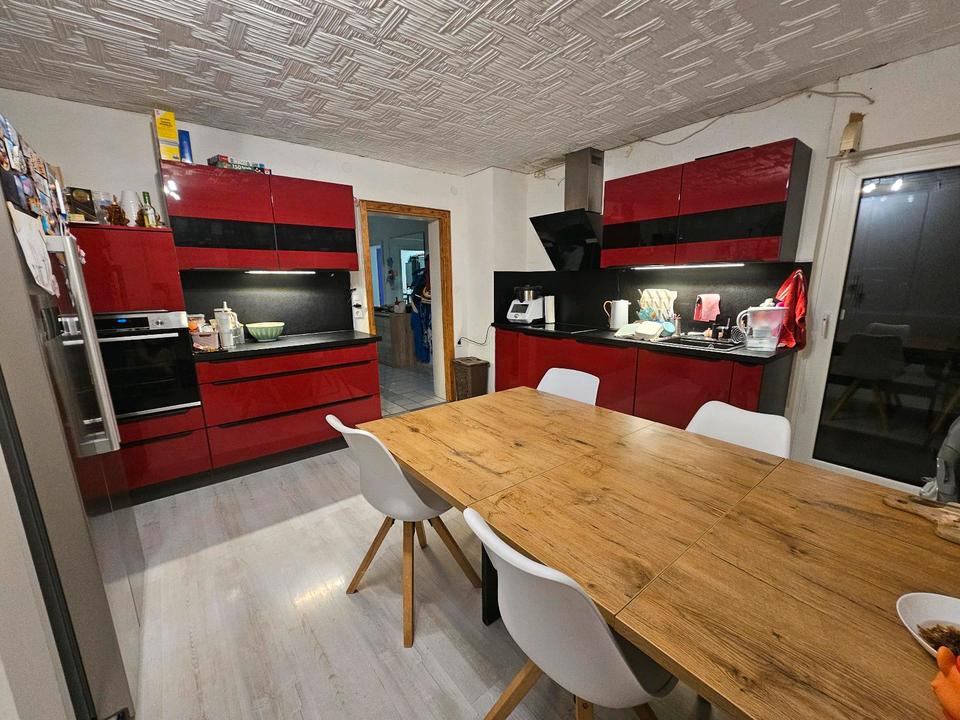 Thumbnail-Einfamilienhaus Mehrfamilienhaus im Roigheim! OHNE PROVISION