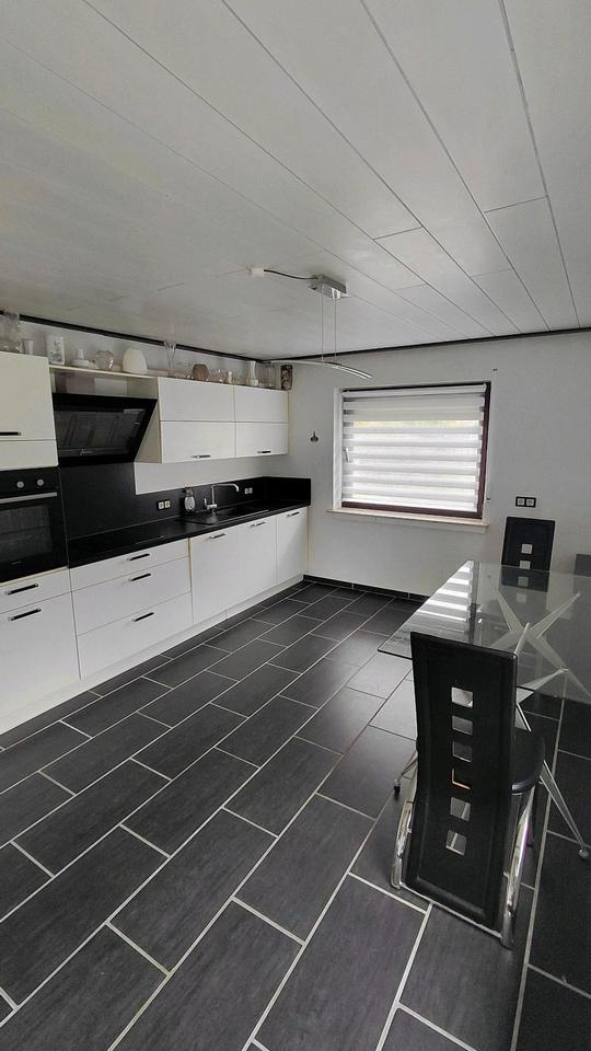 Thumbnail-Wohnung in Finnentrop Rönkhausen