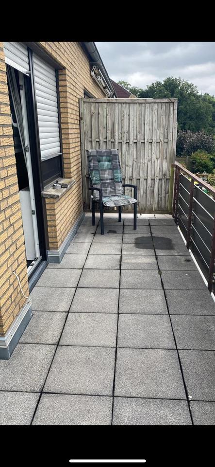 Thumbnail-zimmer zu vermieten