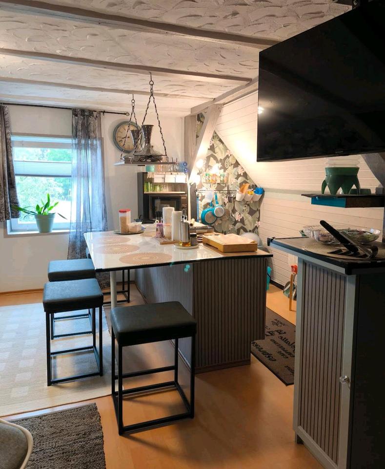 Thumbnail-Familien -Ferienzimmer 3 Minuten zum Legoland Park