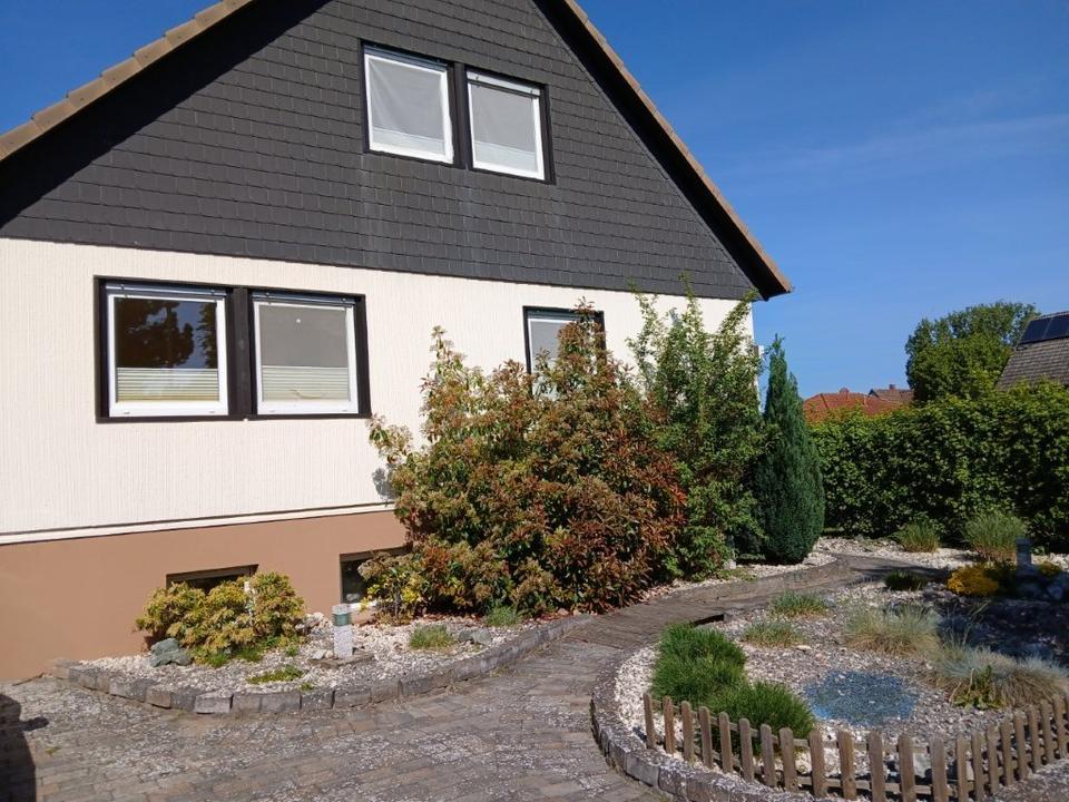 Thumbnail-Einfamieleinehaus in Steinhude - Provisionfrei