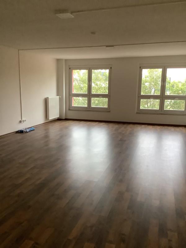 Thumbnail-Studenten aufgepasst - hier wartet euer neues Zuhause!