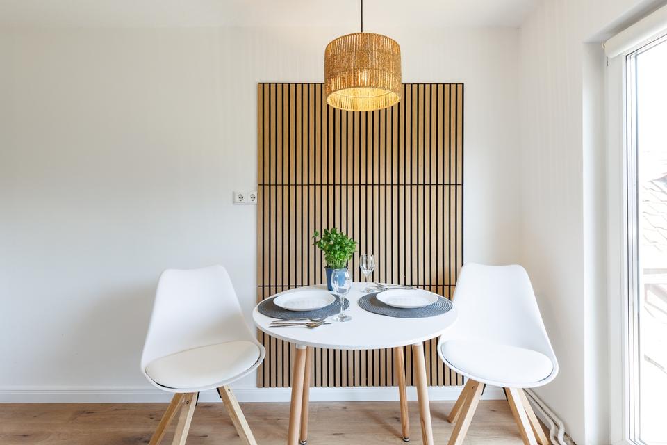 Thumbnail-Goslar Urlaub Ferienwohnung Last Minute Harz 11.04. - 15.04.26