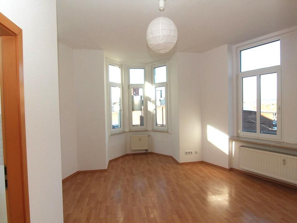 Thumbnail-Zukunft gestalten – Ihr neues Zuhause in Plauen!