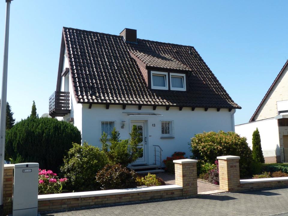 Thumbnail-Einfam.-Haus-EINBECK-Nordstadt