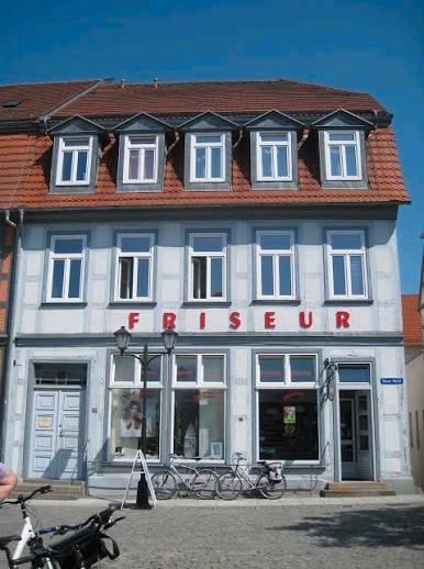 Thumbnail-Vermiete Wohnung